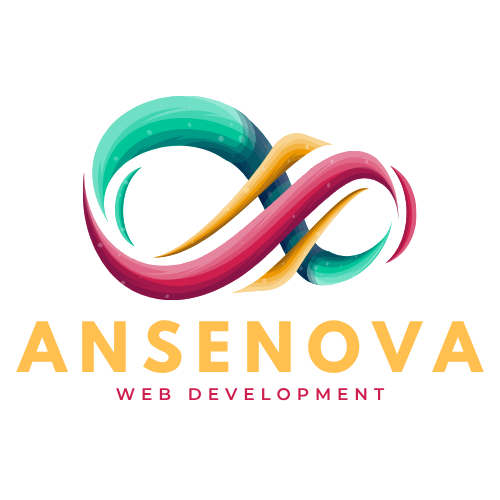 Firma Logo