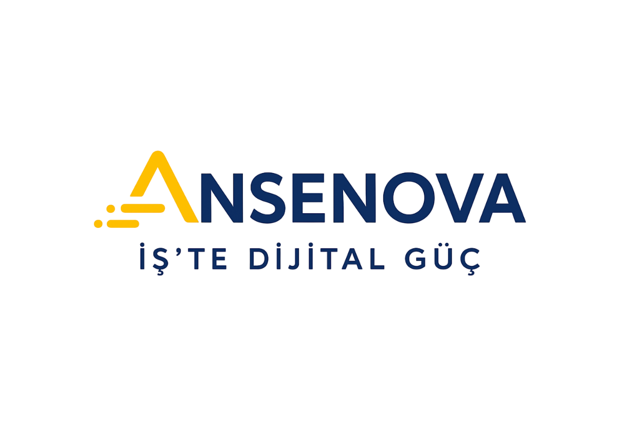 Firma Logo