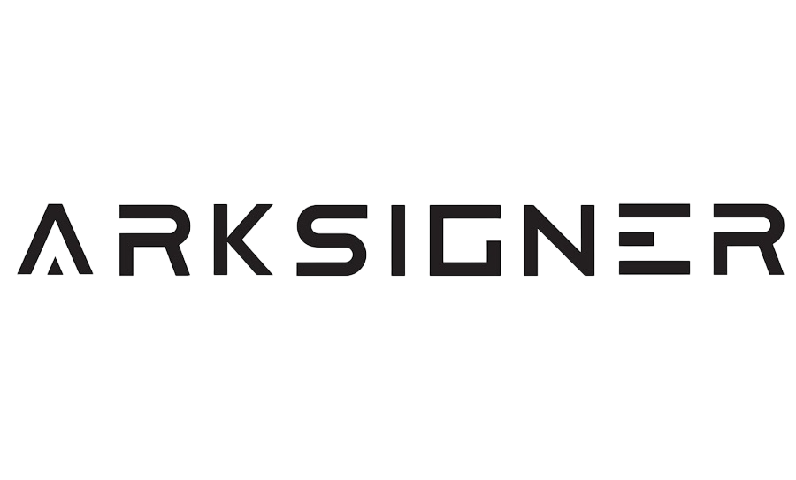 Logo 2