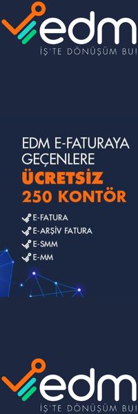 Mobil Reklam