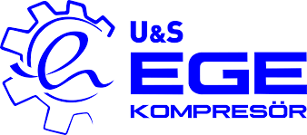 Firma Logo