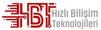 Logo 5