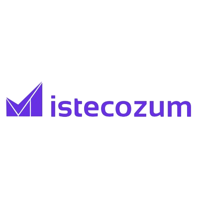 Logo 4