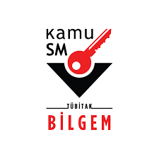 Logo 3