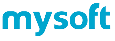 Logo 4