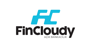 Logo 4