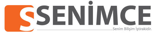 Firma Logo
