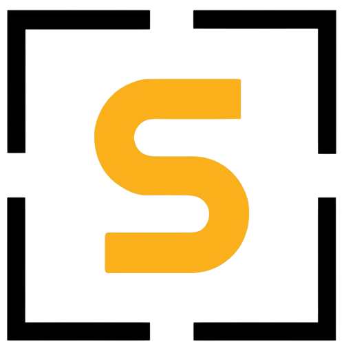 Senim Medya Logo