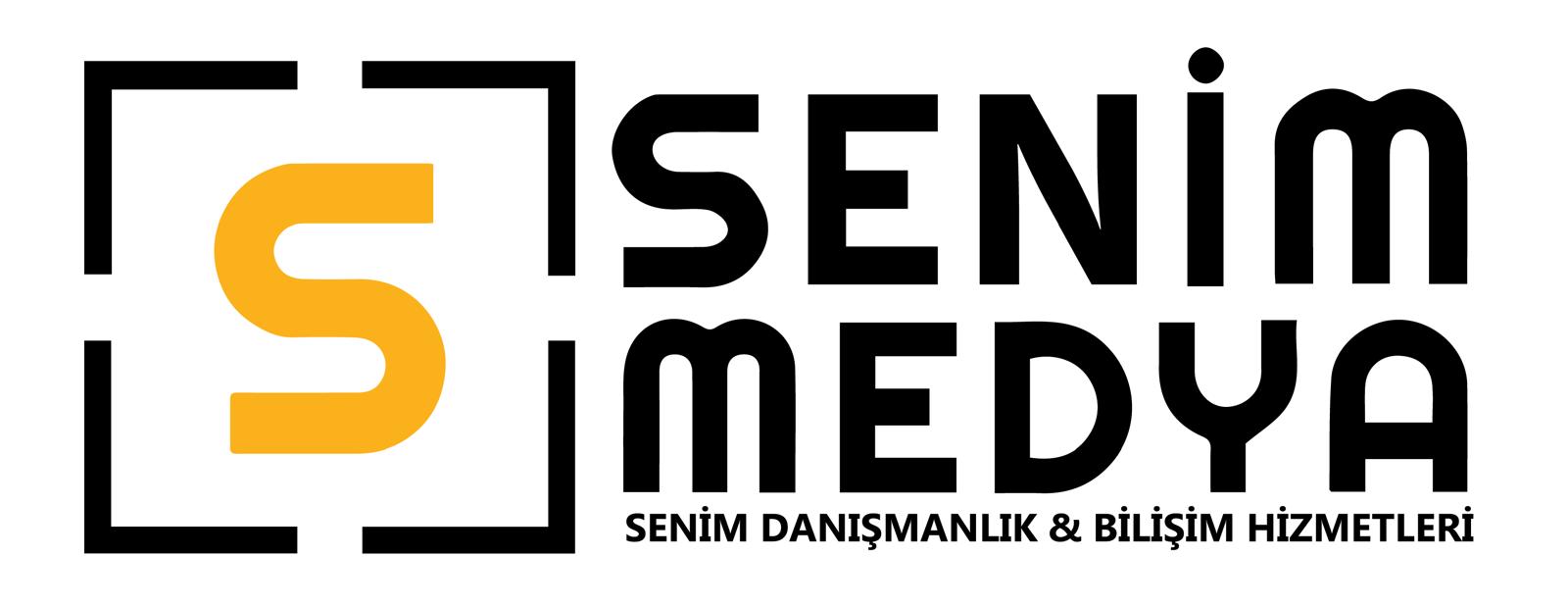 Senim Bilişim Ofisi