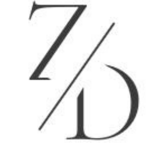 Firma Logo